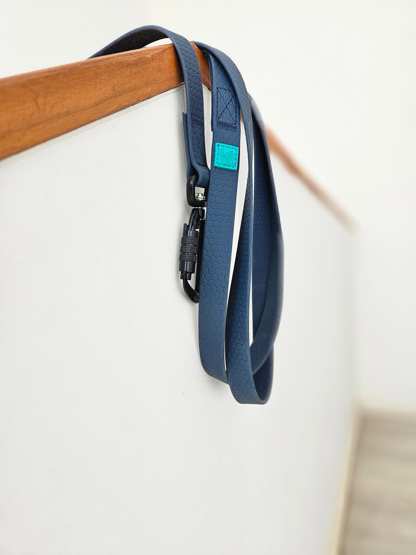 Correa UNO PRO Azul Navy