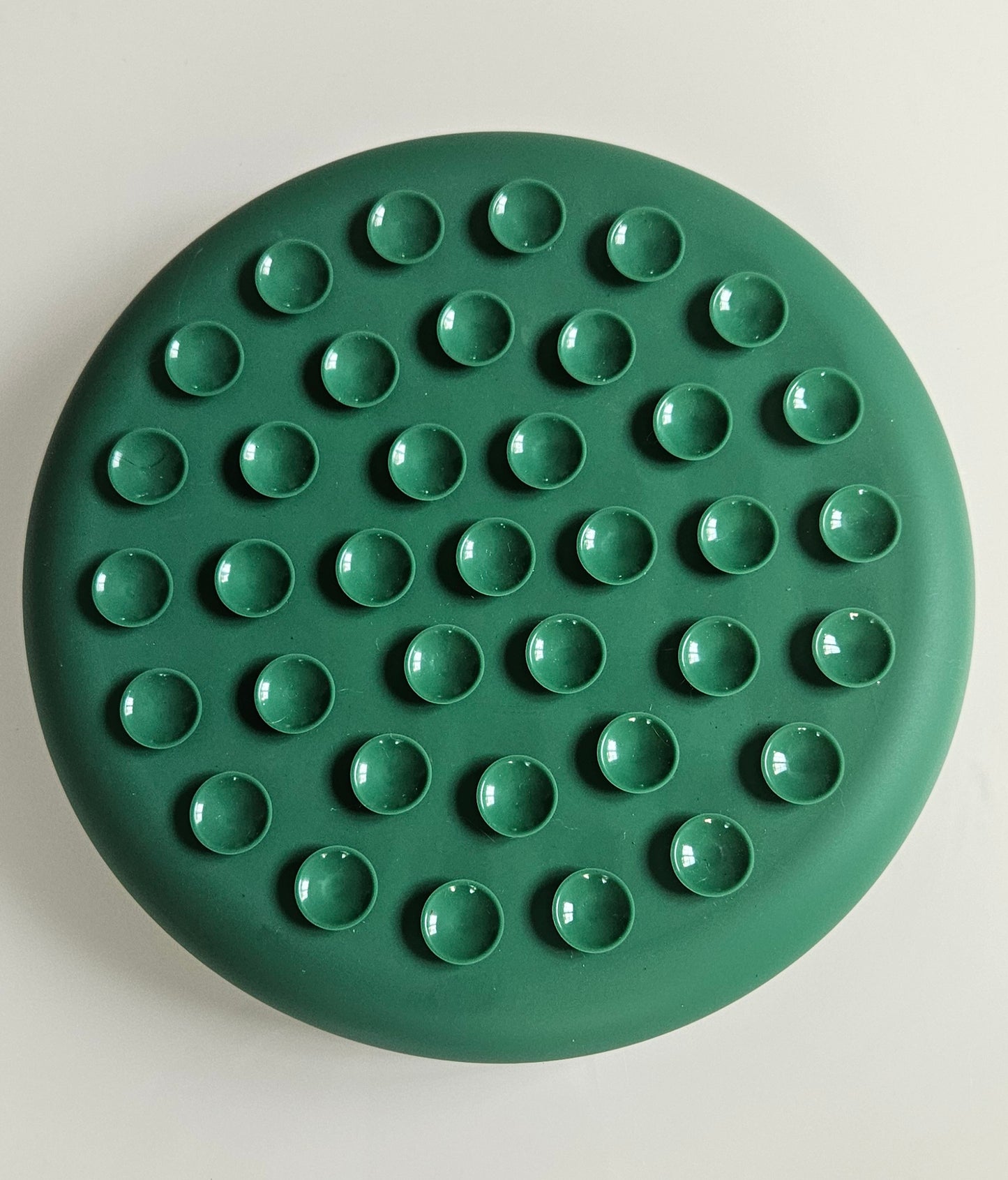 Lickimat 2.0 Verde