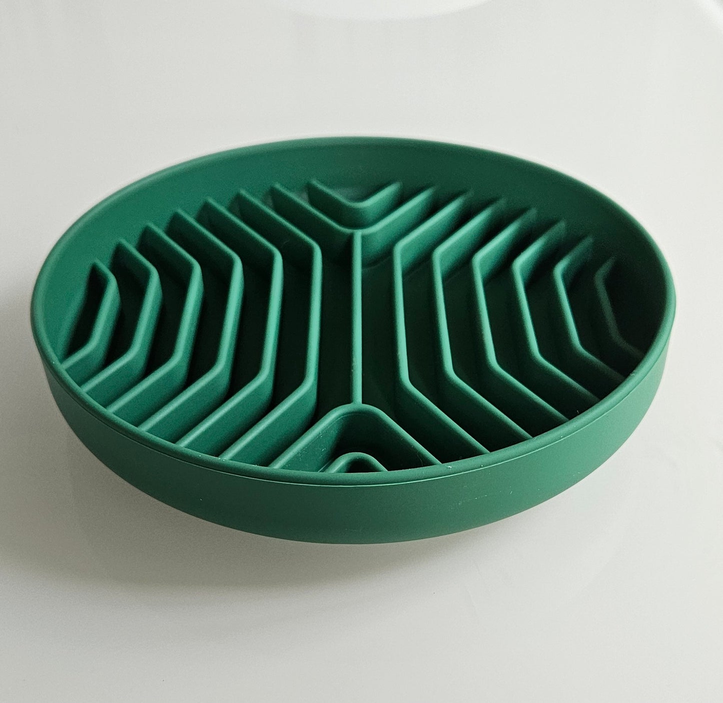 Lickimat 2.0 Verde