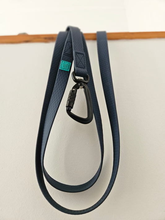 Correa UNO PRO Azul Navy